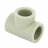 Тройник PP-R 25 FV-Plast AA208025000