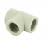 Тройник PP-R 25 FV-Plast AA208025000