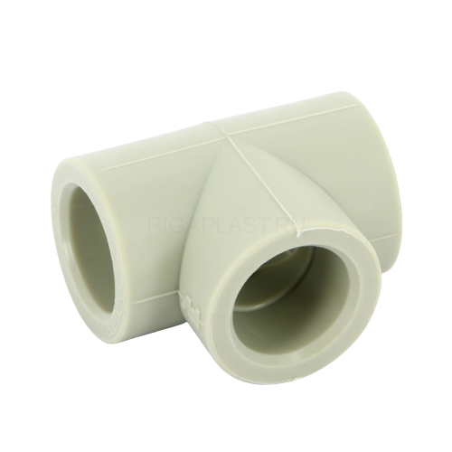 Тройник PP-R 25 FV-Plast AA208025000