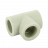 Тройник PP-R 25 FV-Plast AA208025000