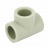 Тройник PP-R 25 FV-Plast AA208025000