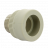 Переходник с наружной резьбой PP-R 63х2" FV-Plast AA215063002
