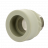 Переходник с наружной резьбой PP-R 63х2" FV-Plast AA215063002