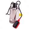 Дренажный электронасос Aquario VORTEX 4-7SS