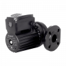 Циркуляционный насос Aquario AC(T) 14-8-50F
