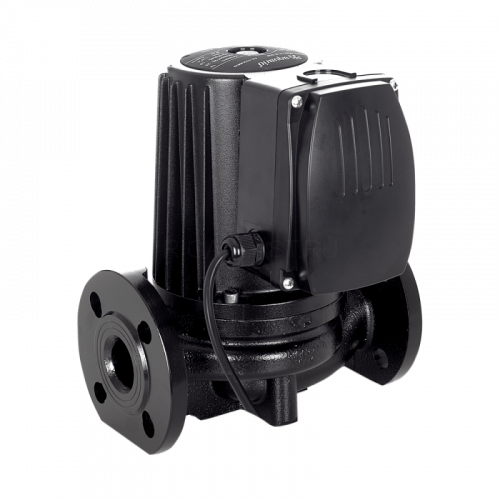 Циркуляционный насос Aquario AC(T) 14-8-50F