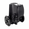 Циркуляционный насос Aquario AC(T) 14-8-50F