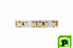 Лента светодиодная стандарт 2835, 120 LED/м, 12 Вт/м, 12В , IP20, Цвет: Нейтральный белый