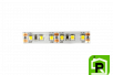 Лента светодиодная стандарт 2835, 120 LED/м, 12 Вт/м, 12В , IP20, Цвет: Нейтральный белый