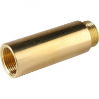 Удлинитель 3/4"х80 STOUT SFT-0001-003480