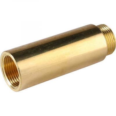 Удлинитель 3/4"х80 STOUT SFT-0001-003480