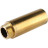 Удлинитель 3/4"х80 STOUT SFT-0001-003480