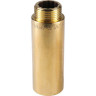 Удлинитель 3/4"х80 STOUT SFT-0001-003480