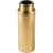 Удлинитель 3/4"х80 STOUT SFT-0001-003480
