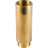 Удлинитель 3/4"х80 STOUT SFT-0001-003480