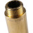 Удлинитель 3/4"х80 STOUT SFT-0001-003480