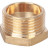 Футорка 1"х3/8 STOUT SFT-0028-000138