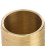 Штуцер ВР 1 1/4х35 STOUT SFT-0036-011435