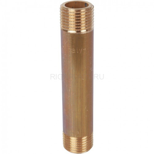 Удлинитель НН 1/2"x225 STOUT SFT-0062-012225