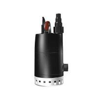 Насос дренажный Unilift CC 5 M1 Grundfos