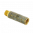 Удлинитель НВ 1/2"x80 мм Viega 357238