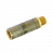 Удлинитель НВ 1/2"x80 мм Viega 357238