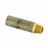 Удлинитель НВ 1/2"x80 мм Viega 357238