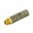 Удлинитель НВ 1/2"x80 мм Viega 357238
