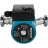 Насос циркуляционный Shinhoo BASIC 25-4S N 180 1х230V без гаек