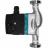 Насос циркуляционный Shinhoo BASIC 25-4S N 180 1х230V без гаек