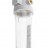 Корпус фильтра Гейзер Гарант 1/2" 10SL