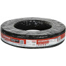 Труба стабильная ROMMER PE-Xa/Al/PE-RT 20х2,9, бухта 100, серая RPS-0001-002029