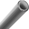 Труба стабильная ROMMER PE-Xa/Al/PE-RT 20х2,9, бухта 100, серая RPS-0001-002029