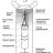 Скважинный насос Belamos TF-120 (диаметр 98мм, кабель 70м)
