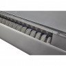 Сплит-система инверторного типа Electrolux Crystal Air Super DC EACS/I-13HFA/N8_V2 комплект