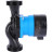 Насос циркуляционный mini pro 32/40-180 STOUT