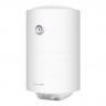 Водонагреватель Royal Thermo RWH 30 DRYver