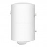 Водонагреватель Royal Thermo RWH 30 DRYver