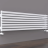 Радиатор стальной QUADRUM 30 H 1 300-42 КЗТО