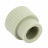Переходник с внутренней резьбой PP-R 20х1/2" FV-Plast AA217020012