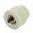 Переходник с внутренней резьбой PP-R 20х1/2" FV-Plast AA217020012