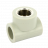 Тройник с внутренней резьбой PP-R 32х1" FV-Plast AA222032001