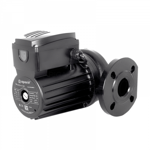 Циркуляционный насос Aquario AC(T) 14-14-50F