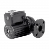 Циркуляционный насос Aquario AC(T) 14-14-50F