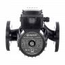 Циркуляционный насос Aquario AC(T) 14-14-50F