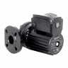 Циркуляционный насос Aquario AC(T) 14-14-50F