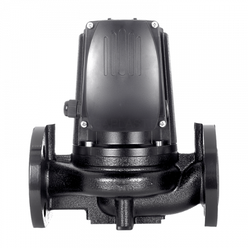Циркуляционный насос Aquario AC(T) 14-14-50F