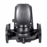 Циркуляционный насос Aquario AC(T) 14-14-50F