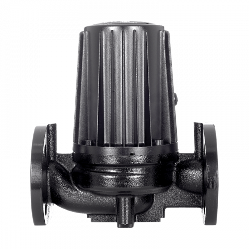 Циркуляционный насос Aquario AC(T) 14-14-50F