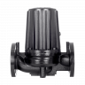Циркуляционный насос Aquario AC(T) 14-14-50F